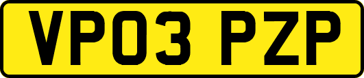 VP03PZP