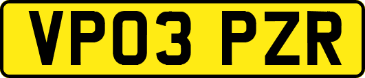 VP03PZR