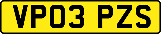 VP03PZS