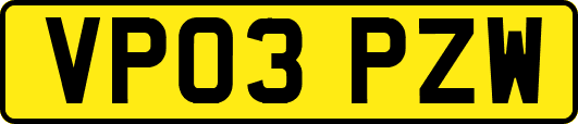 VP03PZW