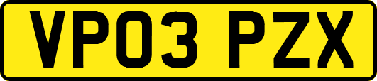 VP03PZX
