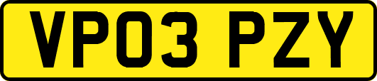 VP03PZY