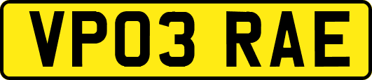 VP03RAE