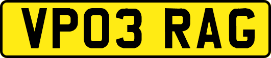 VP03RAG