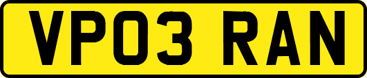 VP03RAN