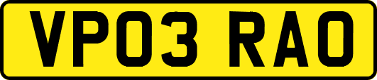 VP03RAO
