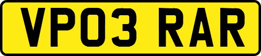 VP03RAR