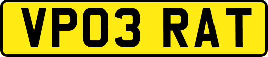 VP03RAT