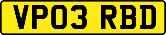 VP03RBD