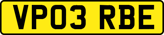 VP03RBE