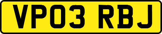 VP03RBJ