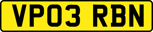 VP03RBN