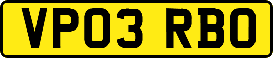 VP03RBO