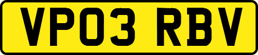 VP03RBV