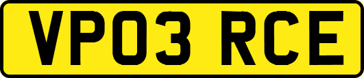 VP03RCE