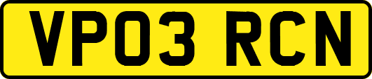 VP03RCN