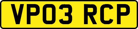 VP03RCP