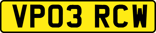 VP03RCW