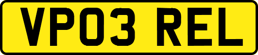 VP03REL