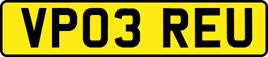 VP03REU
