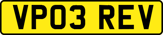 VP03REV
