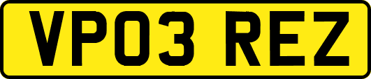VP03REZ