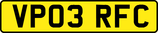 VP03RFC