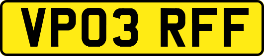 VP03RFF
