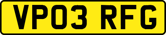 VP03RFG