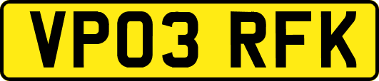 VP03RFK