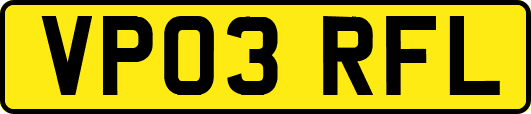 VP03RFL