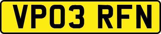 VP03RFN