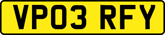 VP03RFY