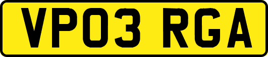 VP03RGA