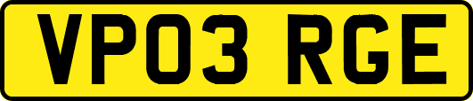 VP03RGE