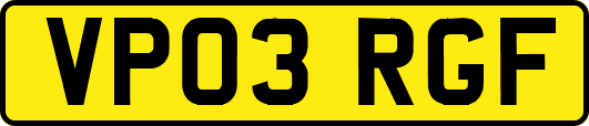 VP03RGF