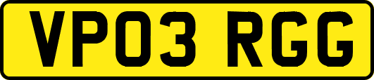VP03RGG