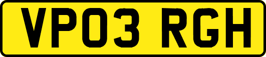 VP03RGH