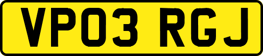 VP03RGJ