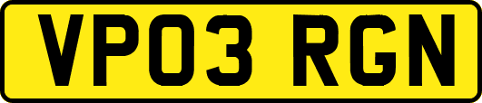VP03RGN