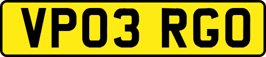 VP03RGO