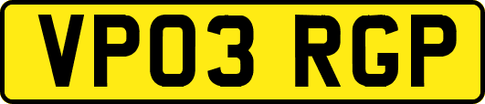 VP03RGP