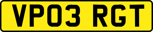 VP03RGT