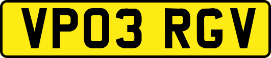 VP03RGV