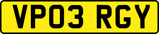 VP03RGY
