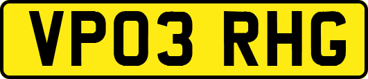 VP03RHG