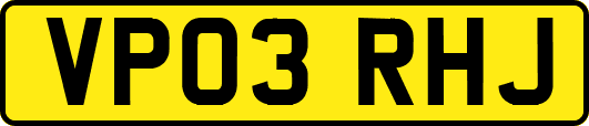 VP03RHJ