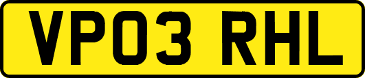 VP03RHL