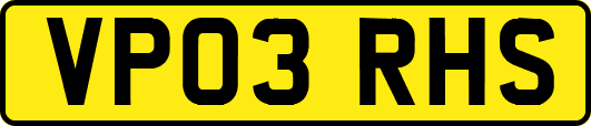 VP03RHS
