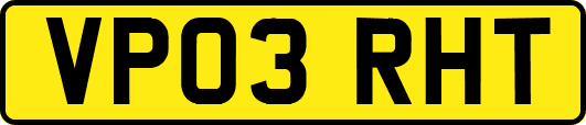 VP03RHT